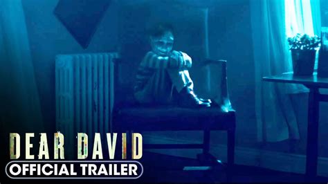 dear david full movie free.